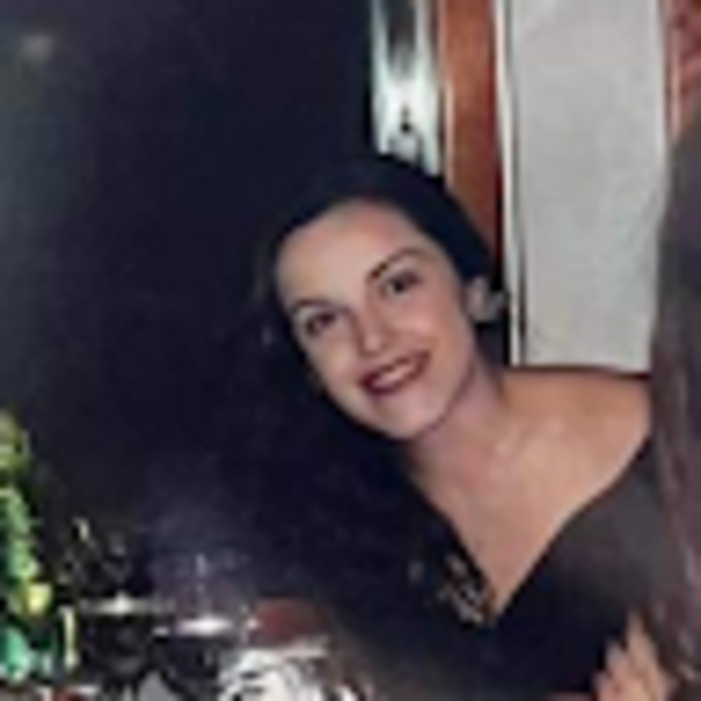 Meet your Posher, Atelina